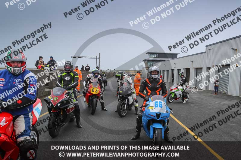 7th March 2020;Anglesey Race Circuit;No Limits Track Day;anglesey no limits trackday;anglesey photographs;anglesey trackday photographs;enduro digital images;event digital images;eventdigitalimages;no limits trackdays;peter wileman photography;racing digital images;trac mon;trackday digital images;trackday photos;ty croes